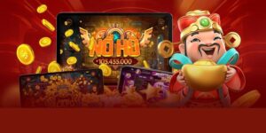 nổ hũ online là gì